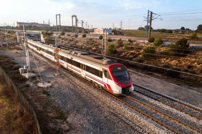 רכבת מטביליסי לבטומי כרטיסים