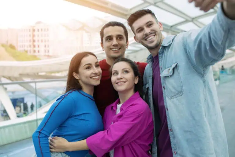 טביליסי לזוגות