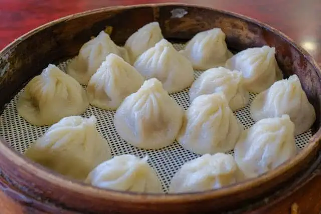 🥟 ZODIAQO