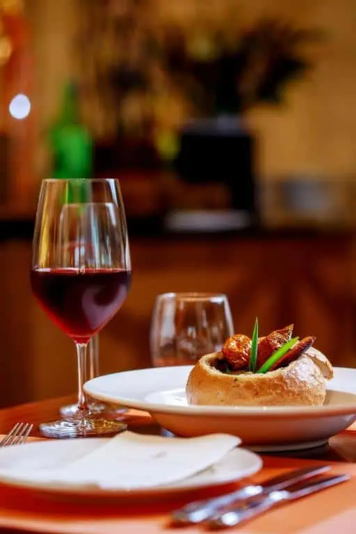 The Biltmore Tbilisi