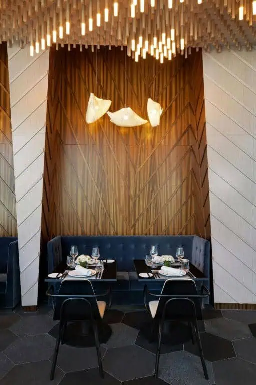 Paragraph Tbilisi Hotel