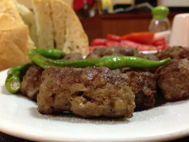 Ratto Bistró 🍽️