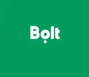 BOLT
