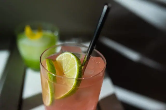 🎸 Rudeboy Bar Tbilisi