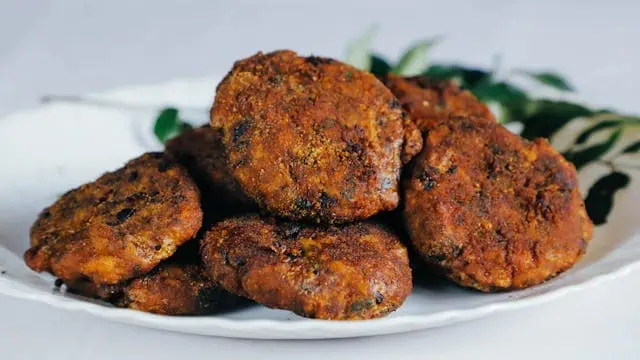 🍽️ אורגניק - Organic | מסעדה כשרה בטביליסי