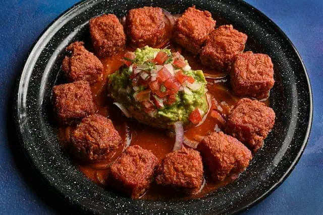 🍽️ מסעדת שלום עליכם - Shalom Aleichem Restaurant