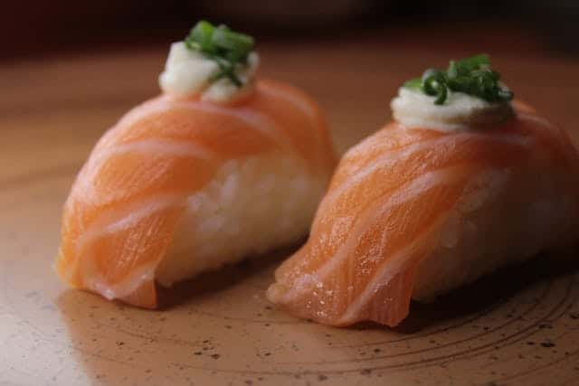 🇯🇵 Izakaya restaurant