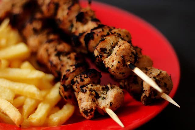 🛹 shpana