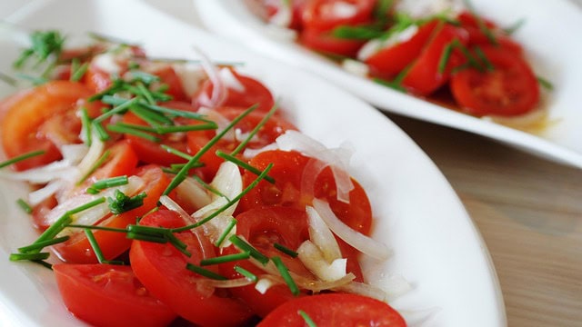 🥗 Salobie Bia